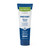 Remedy Clinical Silicone Cream, Unscented, 4 oz. (MSC092534)