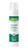 Medline Remedy Clinical No-Rinse Foam Skin Cleanser, 8 oz. (MSC09210)