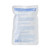 Medline Deluxe Sweatless Instant Cold Pack, 5" x 7.5", each (MDS148010)