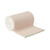 Matrix Elastic Bandage with Self-Closure, Stretched, Nonsterile, 6" x 15 yd. (15.2 cm x 13.7 m)