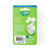 Medline CURAD Heavy-Duty Cloth Tape, 1" x 10 yd. (CUR26101C)