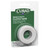 Medline CURAD Heavy-Duty Cloth Tape, 1" x 10 yd. (CUR2610C)