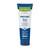 Medline Remedy Clinical Silicone Cream, Vanilla Scented, 4 oz. (MSC092534)