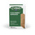 Medline CURAD Flex-Fabric Adhesive Bandages, 3/4" x 2-1/2" Strips, 40/Bx (CUR45245RB)