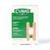 Medline CURAD Flex-Fabric Adhesive Bandages, Finger / Knuckle Assorted (CUR45246RB)