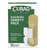 Medline CURAD Variety Pack Assorted Bandages (CUR47443RB)