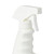 Medline Fresh Naturals Odor Eliminator Spray, 32 oz. (MF553)