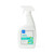 Medline Fresh Naturals Odor Eliminator Spray, 32 oz. (MF553)