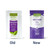 Medline Remedy Clinical Skin Cream, 4 mL Packet, 144/case (MSC092402PACK)