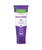Medline Remedy Clinical Skin Cream, Vanilla scent, 2 oz (MSC0924002)