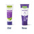 Medline Remedy Clinical Skin Cream, Scented and Unscented Options, 2 oz. Tube, 24/case