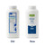 Medline Remedy Essentials Cornstarch Powder, Fresh Scent, 4 oz Bottle (MSC095390)