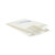 Medline Paper Sterilization Bag, 3.5" x 6" x 2" (MPP300100)