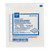 Medline Woven Sterile 8-Ply Gauze Sponges, USP Type VII, 2" x 2" in 2-Packs (PRM21420)