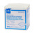 Medline Woven Sterile 12-Ply Gauze Sponges, 4" x 4" (PRM21423)