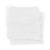 Medline Woven Sterile 8-Ply Gauze Sponges, 4" x 4" in 2-Packs (PRM4408)