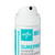 Medline Sureprep Adhesive Remover Spray (MSC165)