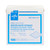 Medline Woven Sterile 12-Ply Gauze Sponges, 2" x 2" (PRM2141)