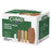 CURAD Assorted Bandages Variety Pack, 200/box, 24 boxes/case (CUR0800RB)