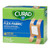 Medline CURAD Flex-Fabric Adhesive Bandages, 1-1/2" x 3", for Knuckles, 1200/case (NON25510)