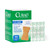 CURAD Flex-Fabric Adhesive Bandages, 1-3/4" x 2", for Fingertips, 1200/case (NON25513)