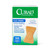 CURAD Flex-Fabric Adhesive Bandages, 1-3/4" x 2", for Fingertips, 1200/case (NON25513)