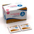 Dynarex Povidone Iodine Prep Pads (1108)