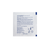 Dynarex Povidone Iodine Prep Pad