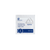 Dynarex Povidone Iodine Prep Pad