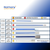 Harmony Swab Chart