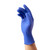 Medline FitGuard Touch Powder-Free Nitrile Exam Gloves (FG3001)