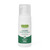Remedy Essentials No-Rinse Foam Cleanser, 4 oz. Pump Bottle, 24 EA/CS