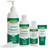 Medline Remedy Clinical Hydrating Shampoo & Body Wash, 5 Sizes
