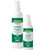 Medline Remedy Clinical Hydrating Spray Cleanser