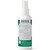 Medline Remedy Clinical Hydrating Spray Cleanser