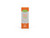 Medline Remedy Specialized Zinc Oxide Paste with Menthol, 4 g packet (MSC092554PACK)