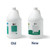 Remedy Essentials Shampoo & Body Wash, 1 gal., 4 EA/CS