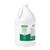 Medline Remedy Essentials No-Rinse Spray Cleanser, Scented, 3 size options