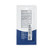 Medline Remedy Essentials Silicone Cream with Zinc Oxide, 5 mL packet (MSC095422)