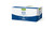 Medline Remedy Essentials Silicone Cream with Zinc Oxide, 5 mL packet (MSC095422)