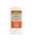 Medline Remedy Specialized Sunscreen Stick, 0.5 oz., ea (MSCSUNSTIK05O)