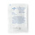 CoFlex Sterile Self-Adherent Bandage, 4" x 5 yd. (10.2 cm x 4.6 m)