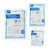 Medline Standard Instant Cold Pack, Single-Use