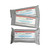 Medline Remedy Essentials 3-in-1 Barrier Cream Cloths, 8" x 12"