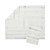 Medline Ultrasorbs Complete Premium Underpads, 30" x 36" (MDP733036)