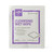 Cleansing Disinfectant Wet Wipes with Isopropyl Alcohol and BZK, 5" x 7" (MDS094184H)