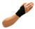 Medline Universal Wraparound Wrist Support (ORT19700)