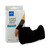 Medline Carpal Tunnel Glove, Size S, 1 EA/EA