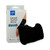 Medline Carpal Tunnel Glove, Size L, 1 EA/EA