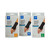 Medline Carpal Tunnel Glove